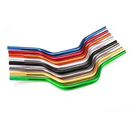 Aluminum Handlebar